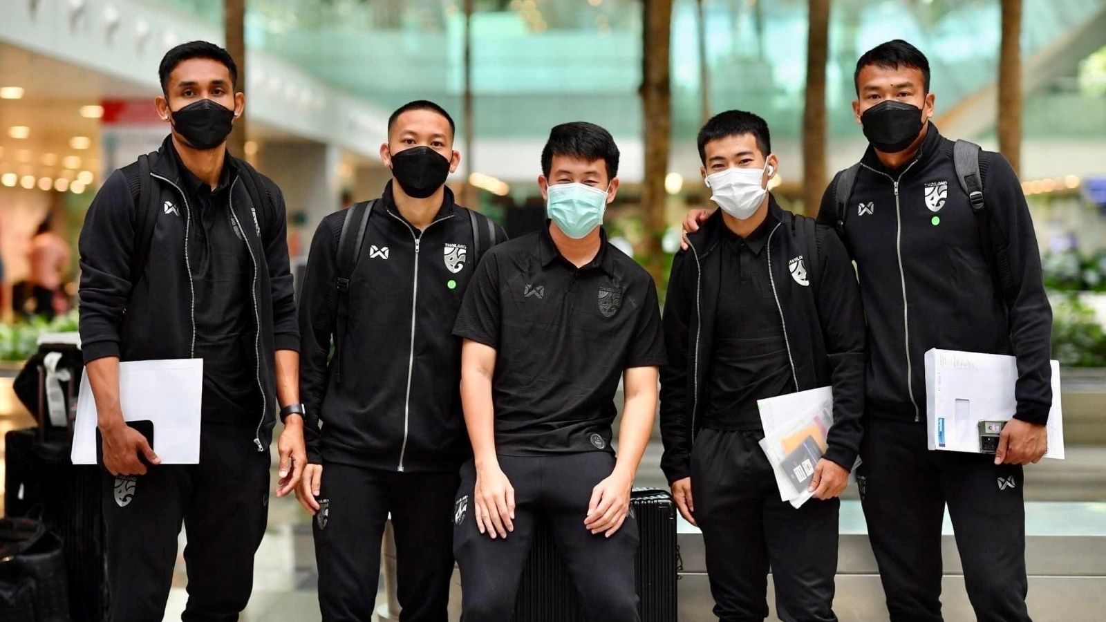 วรชิต กนิตศรีบำเพ็ญ