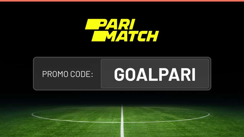 Lésbicas novinhas xvídeos