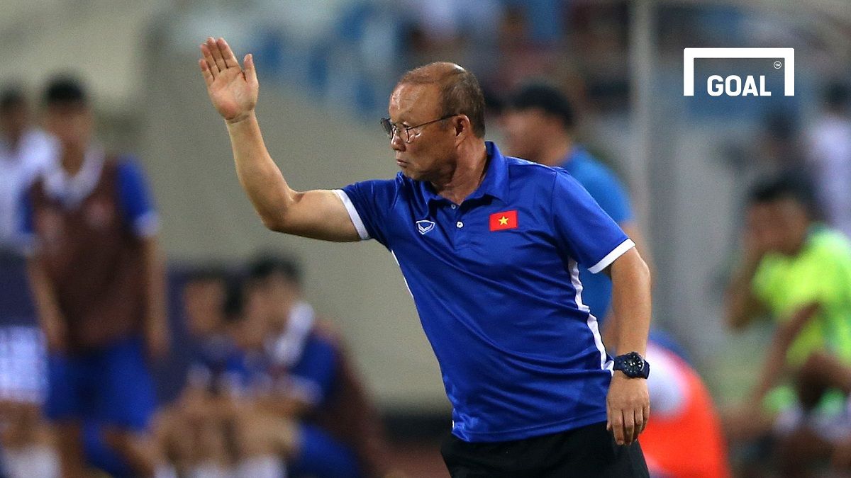 Olympic Việt Nam Olympic Uzbekistan Giải giao hữu U23 quốc tế 2018