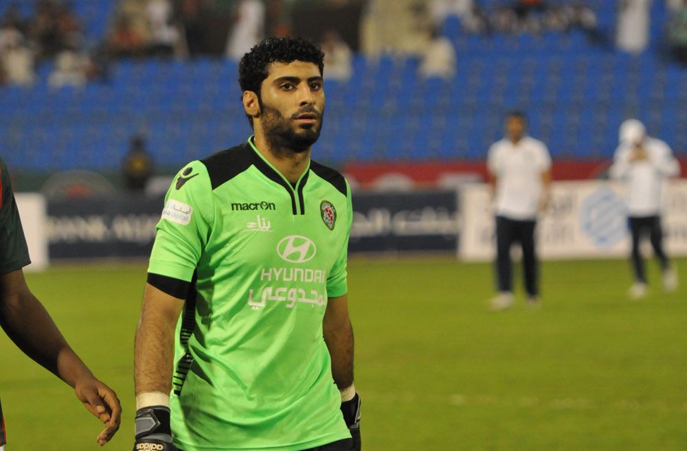 أحمد الكسار