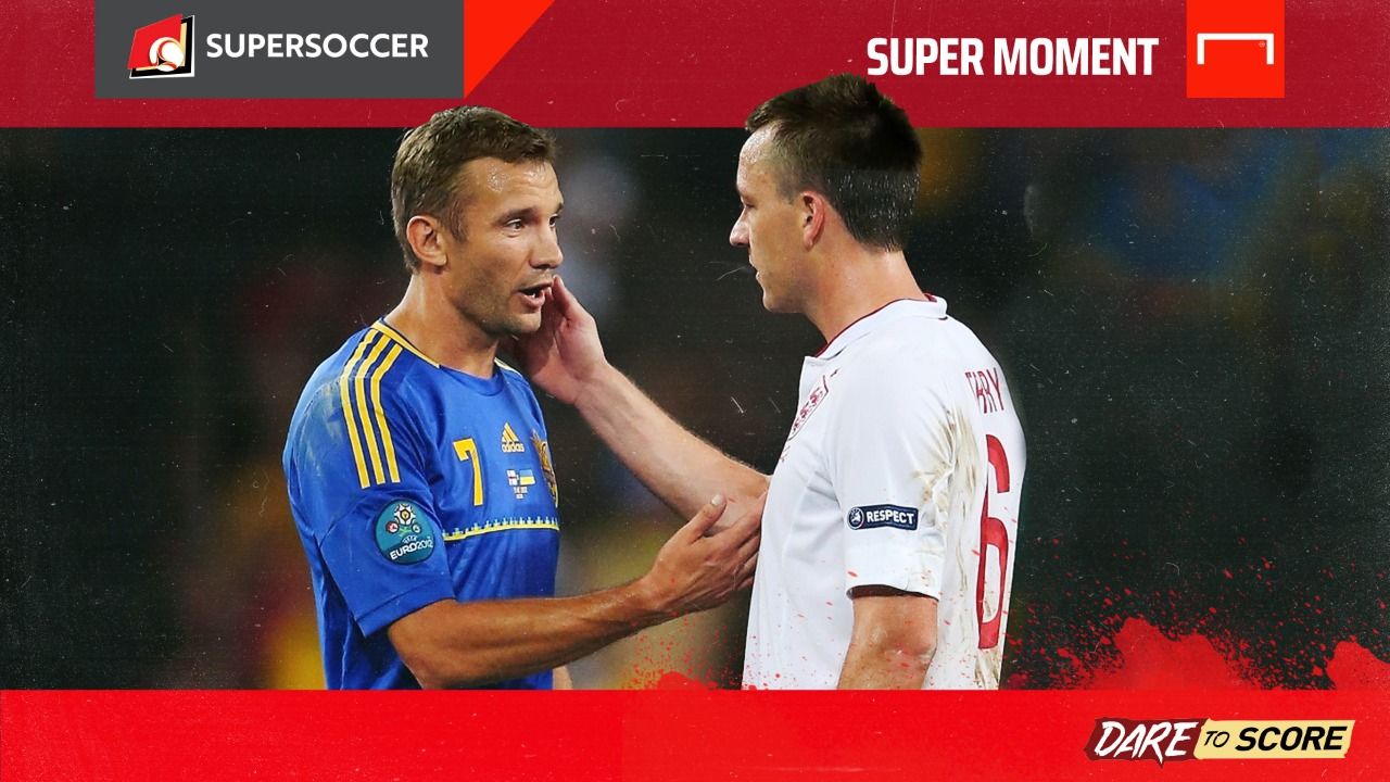 Cover - Ukraina vs Inggris