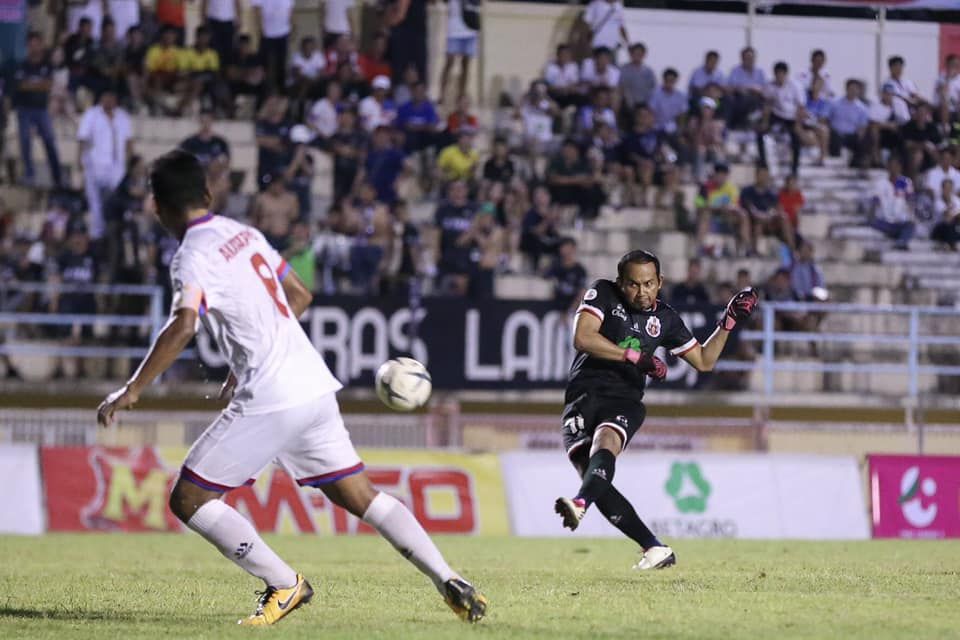 อดิศักดิ์ ดวงศรี