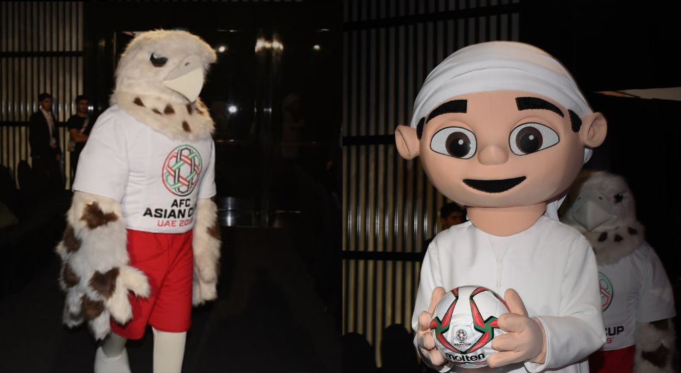 c3c950c3a3fbd73a3634d956fe5fb1c7614cd237