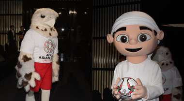 c3c950c3a3fbd73a3634d956fe5fb1c7614cd237