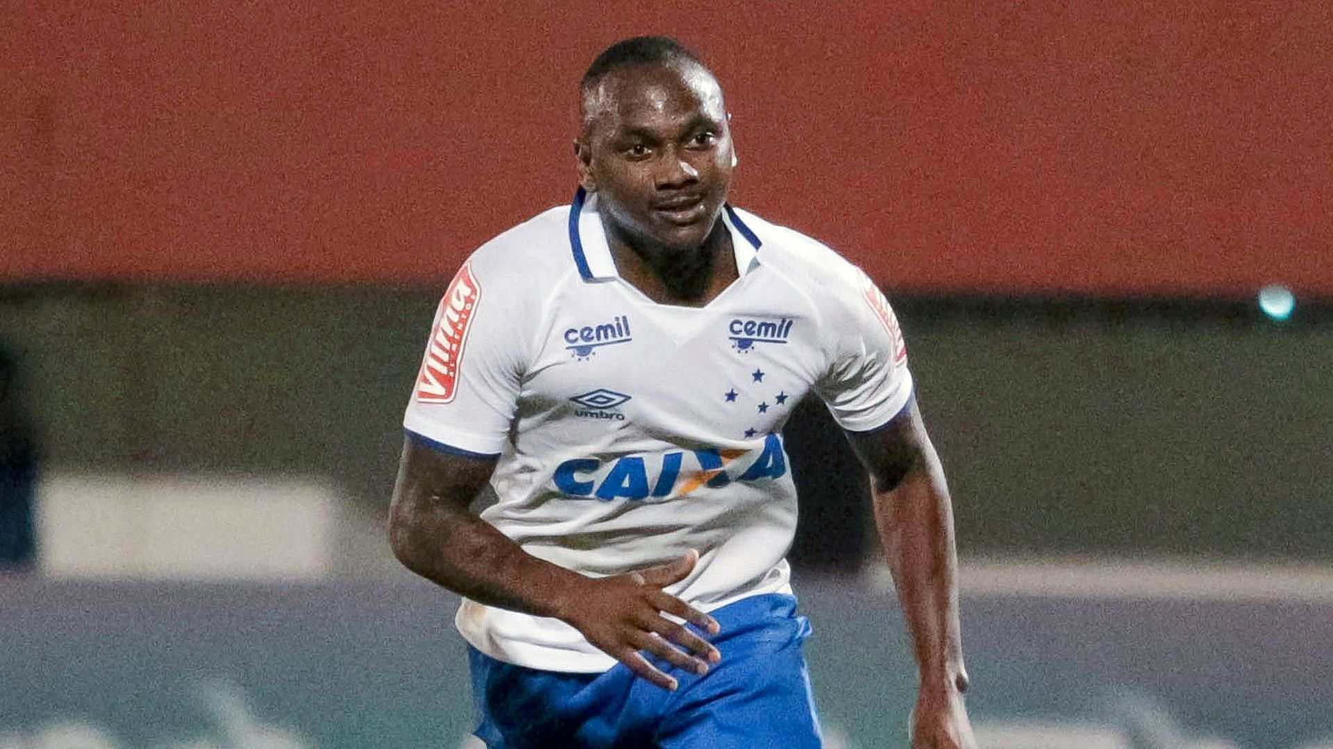 Sassa Fluminense Cruzeiro Brasileirao Serie A 20072017