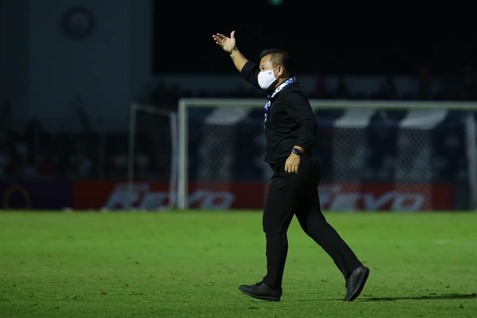 สะสม พบประเสริฐ 