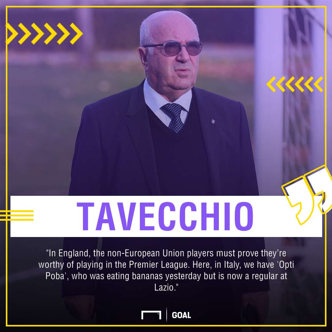 Carlo Tavecchio PS