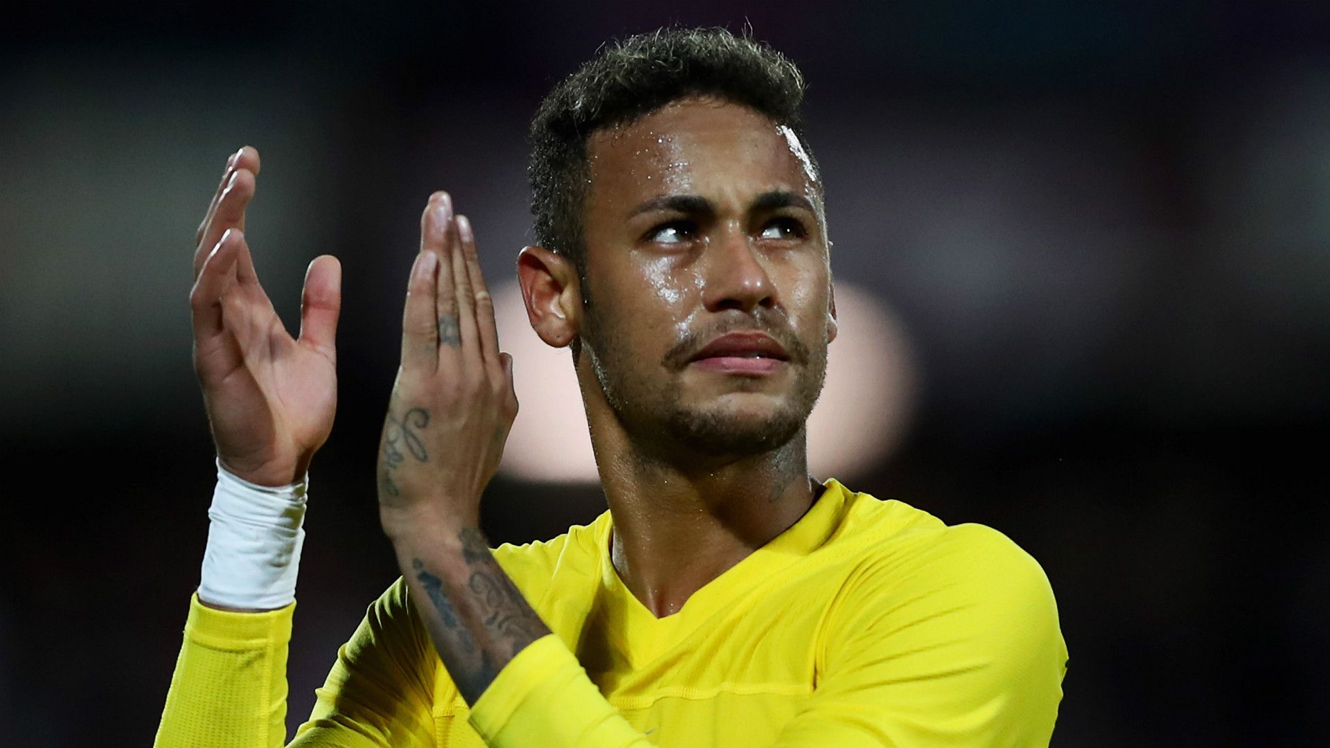 Neymar PSG Paris Saint-Germain.jpg