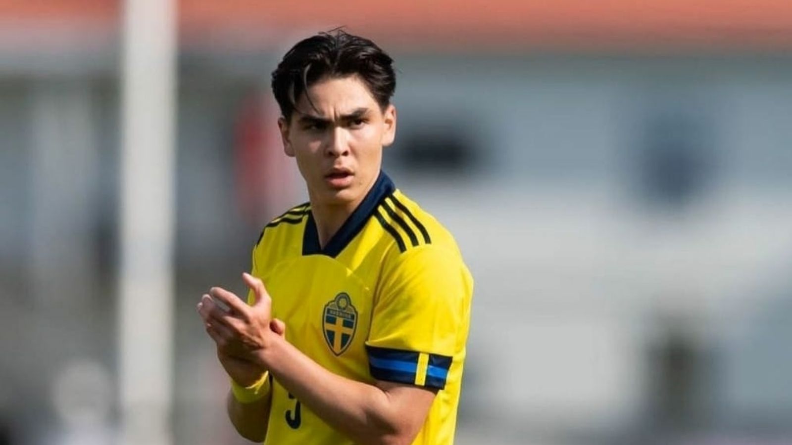 เอริค คาห์ล