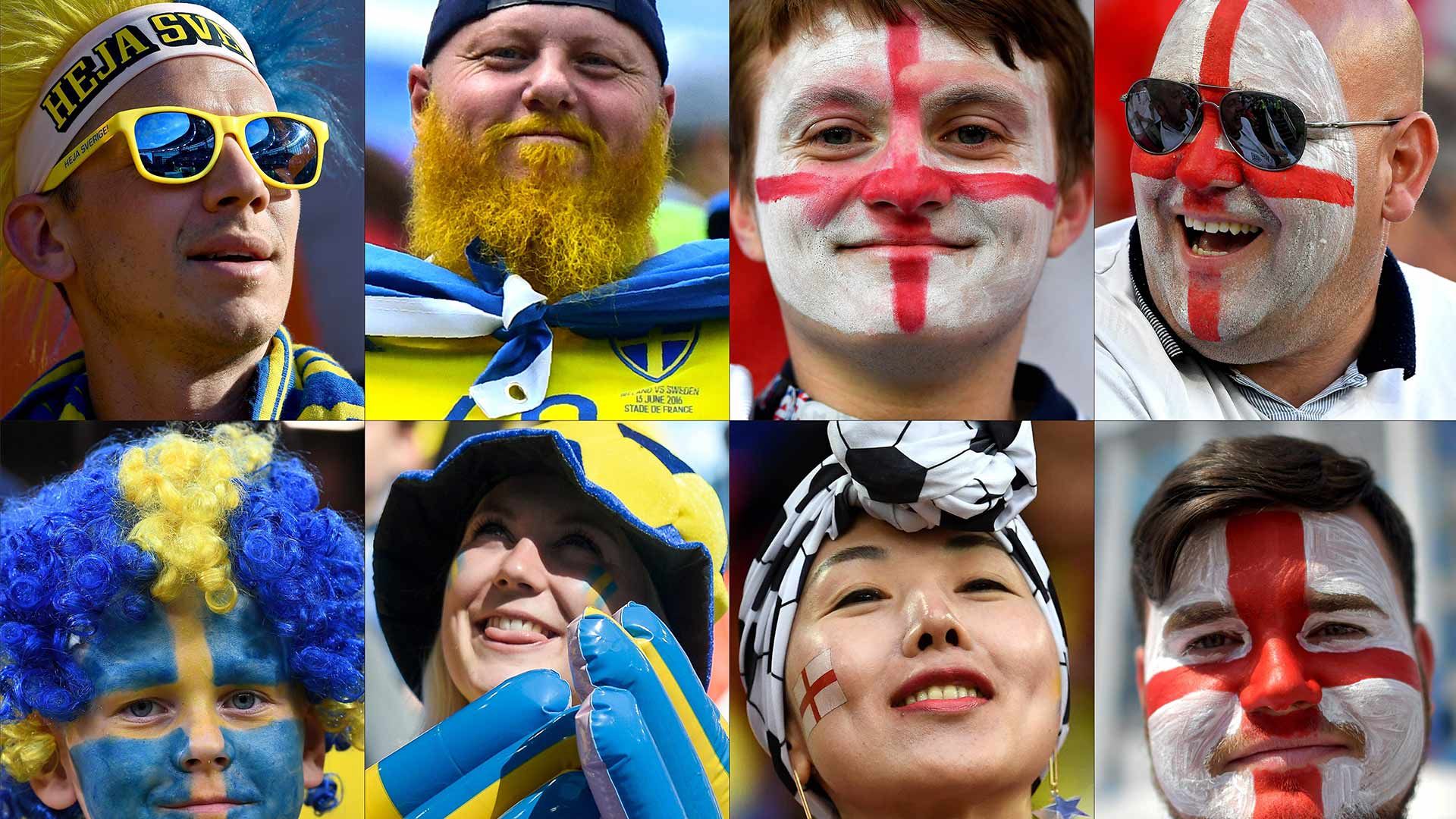 2018_7_7_england_sweden