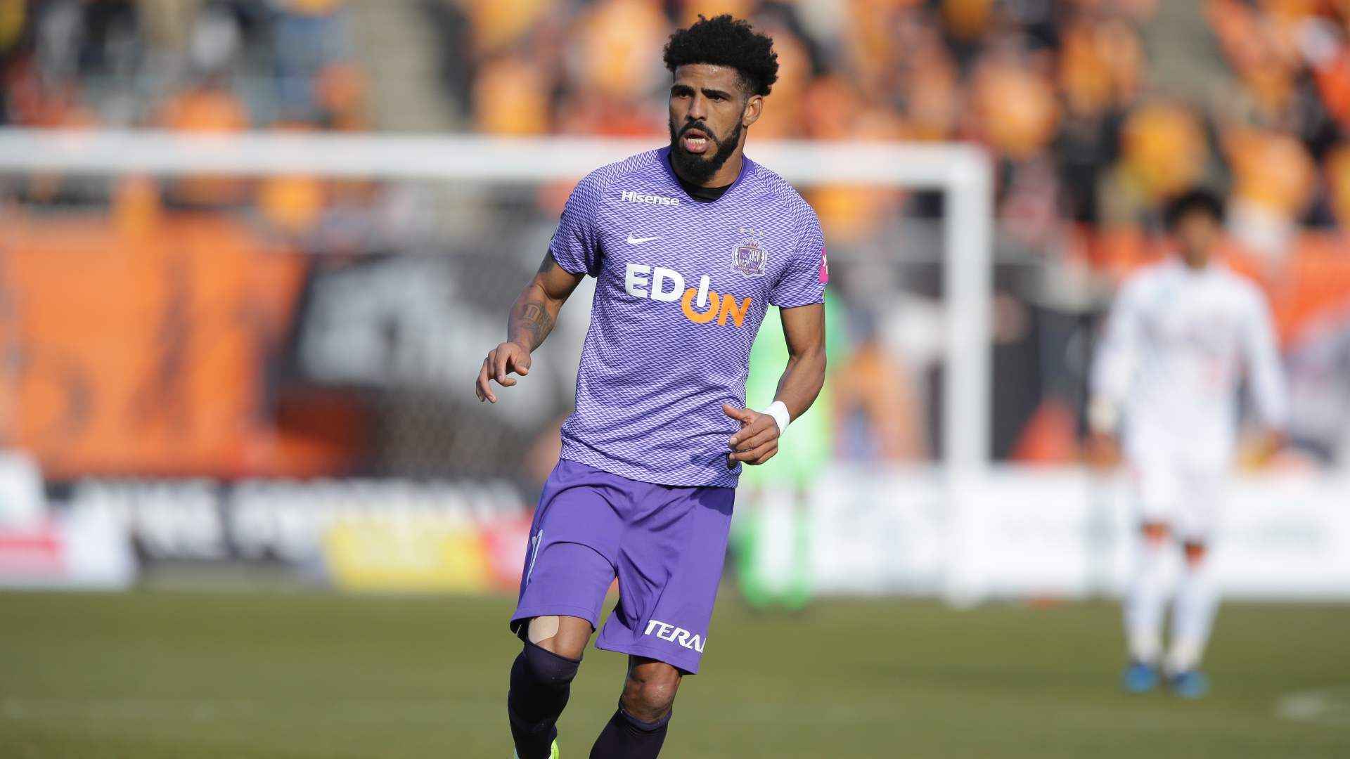 サンフレッチェ広島_パトリック_2019-02-23