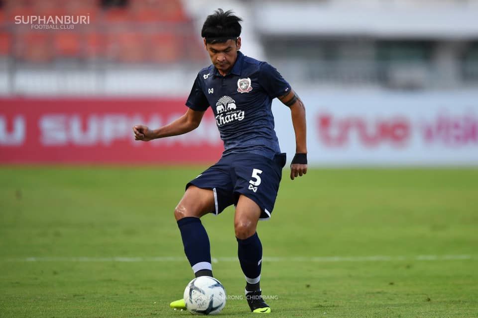 อาทิตย์ ดาวสว่าง