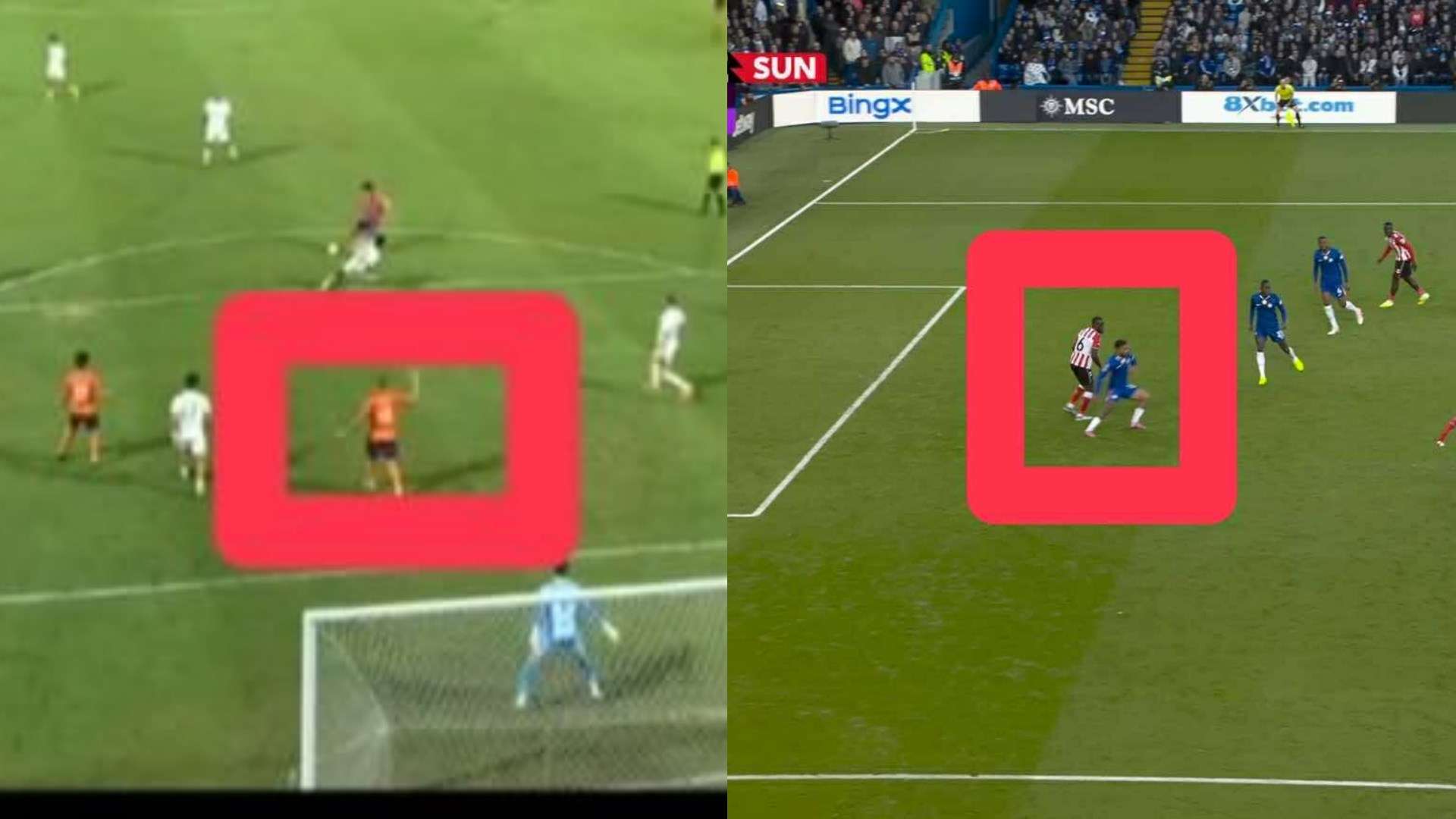 การท่าเรือ