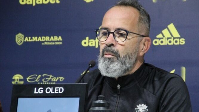 Álvaro Cervera Cádiz