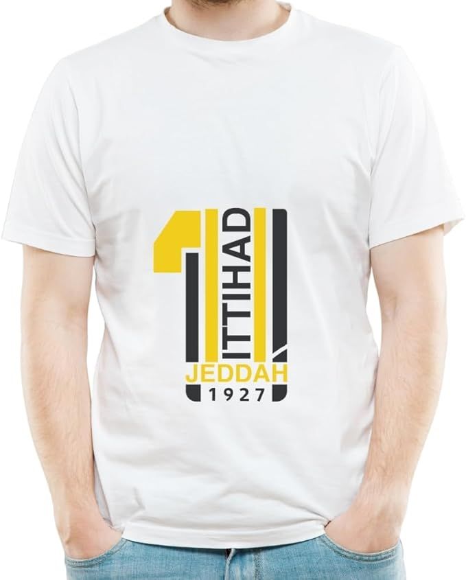 الهدايا من أمازون السعودية غير.. جماهير الاتحاد هل أنتم مستعدون؟