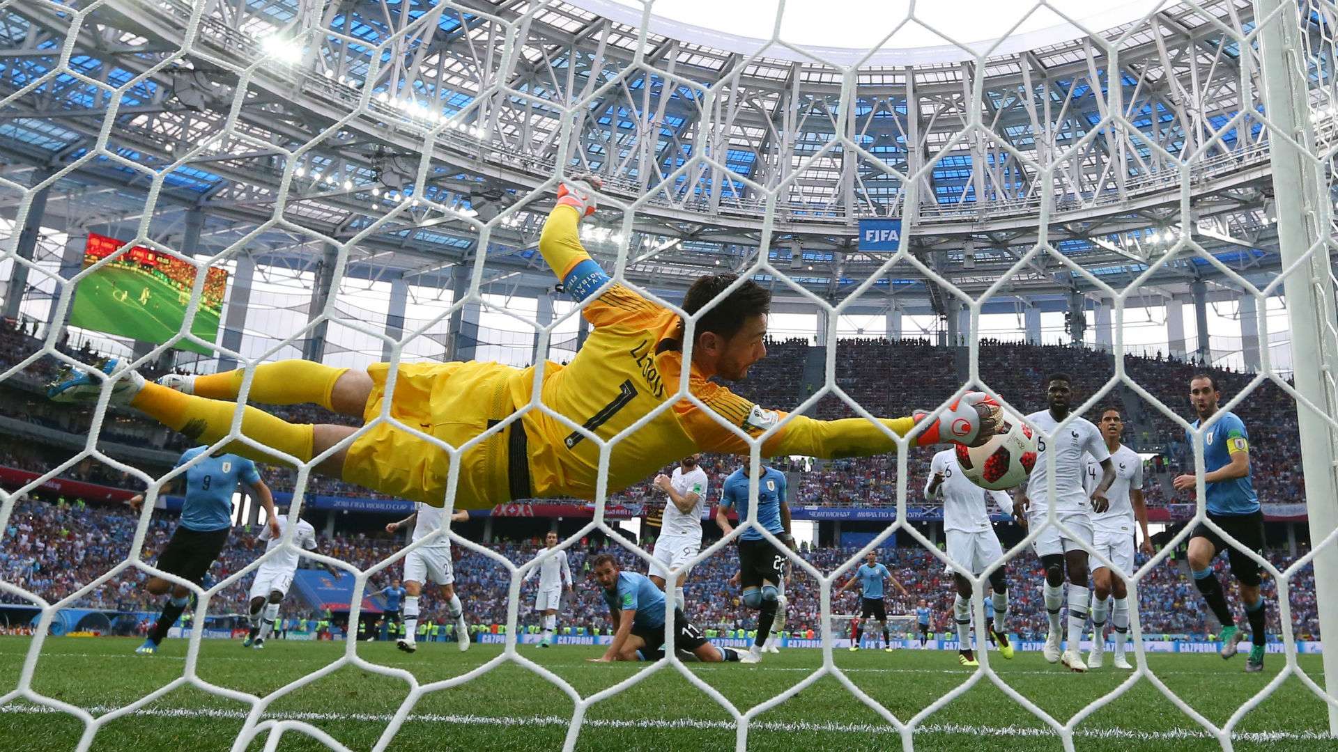 2018-07-06-uruguay-france-lloris