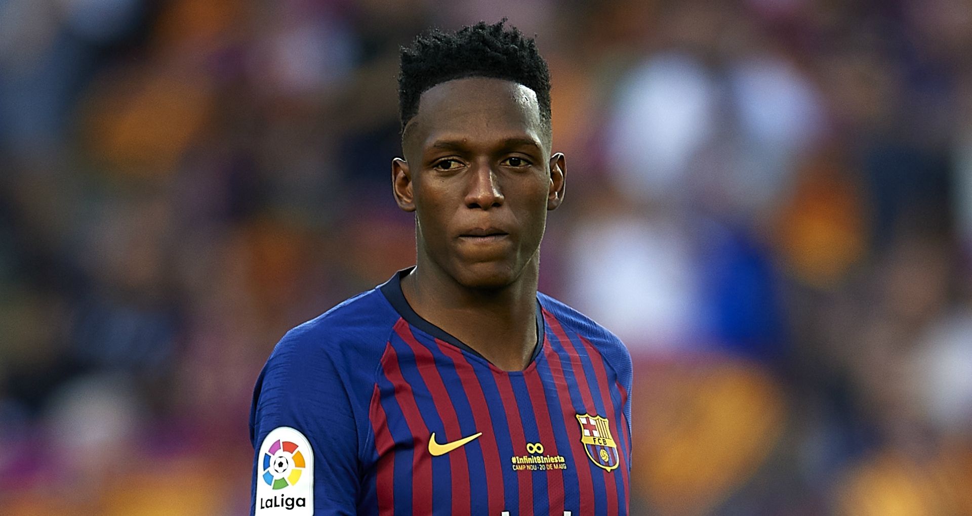 yerrymina-cropped