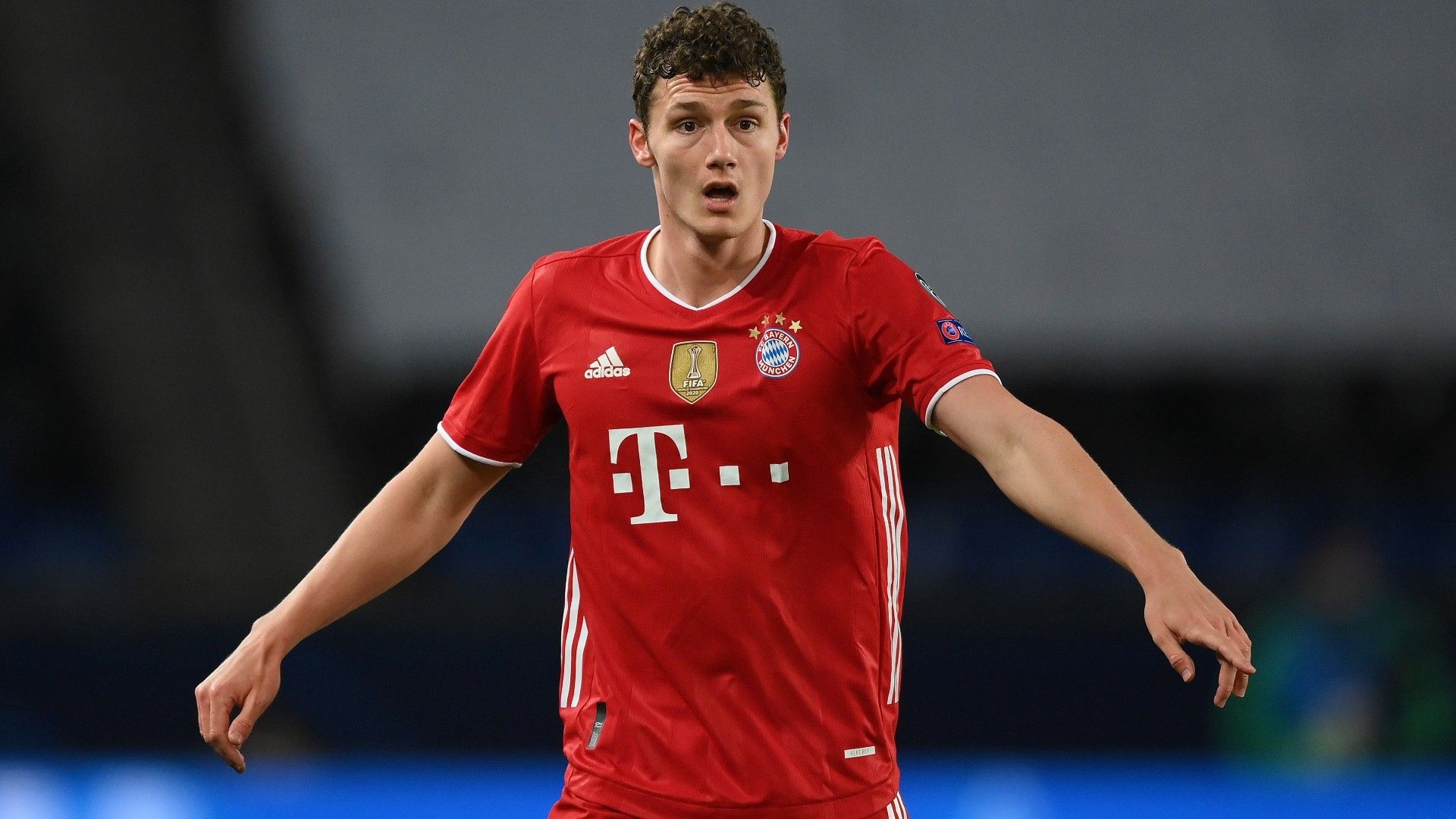 pavard-bayern-202108120830