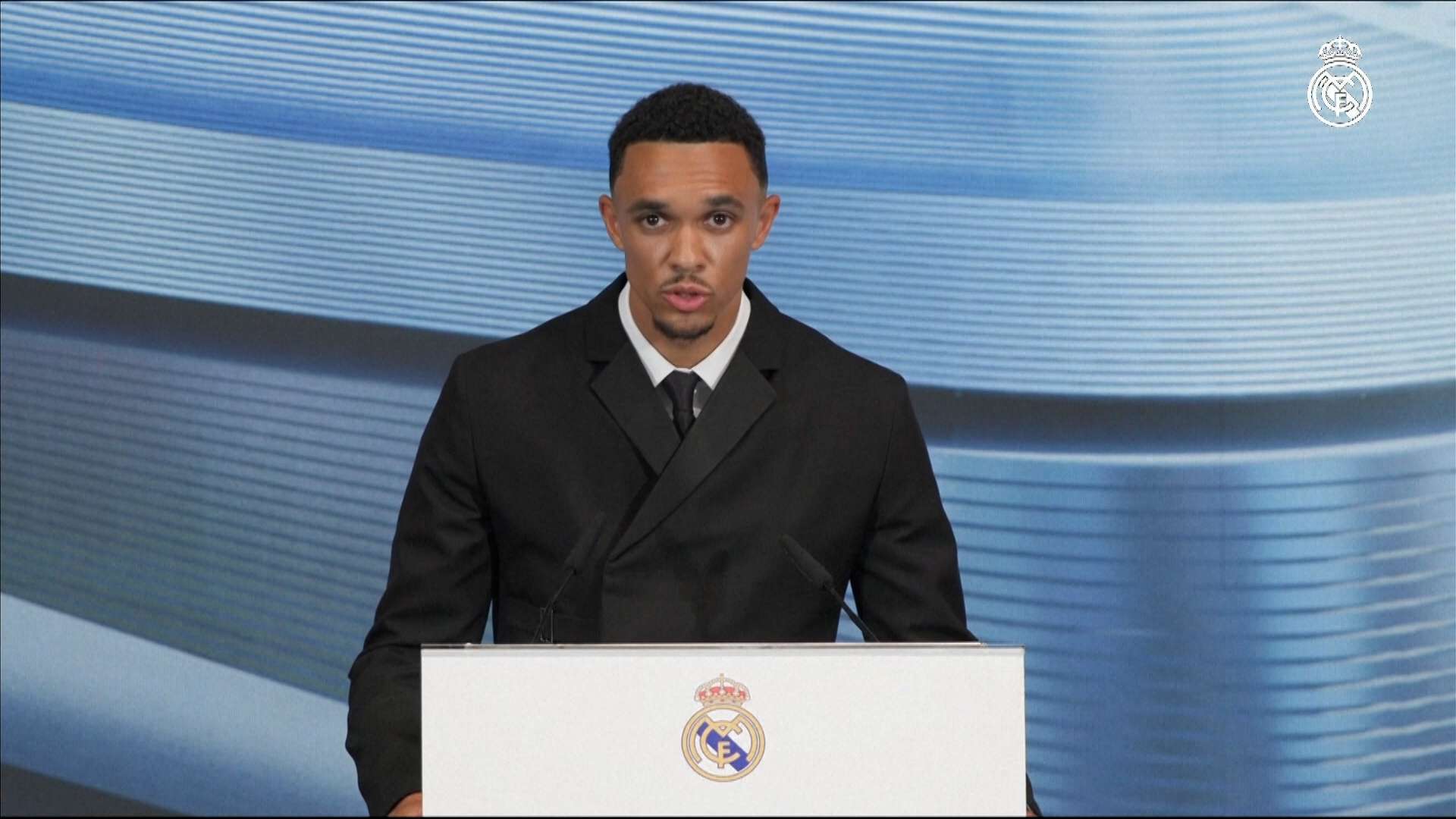 Trent Alexander-Arnold