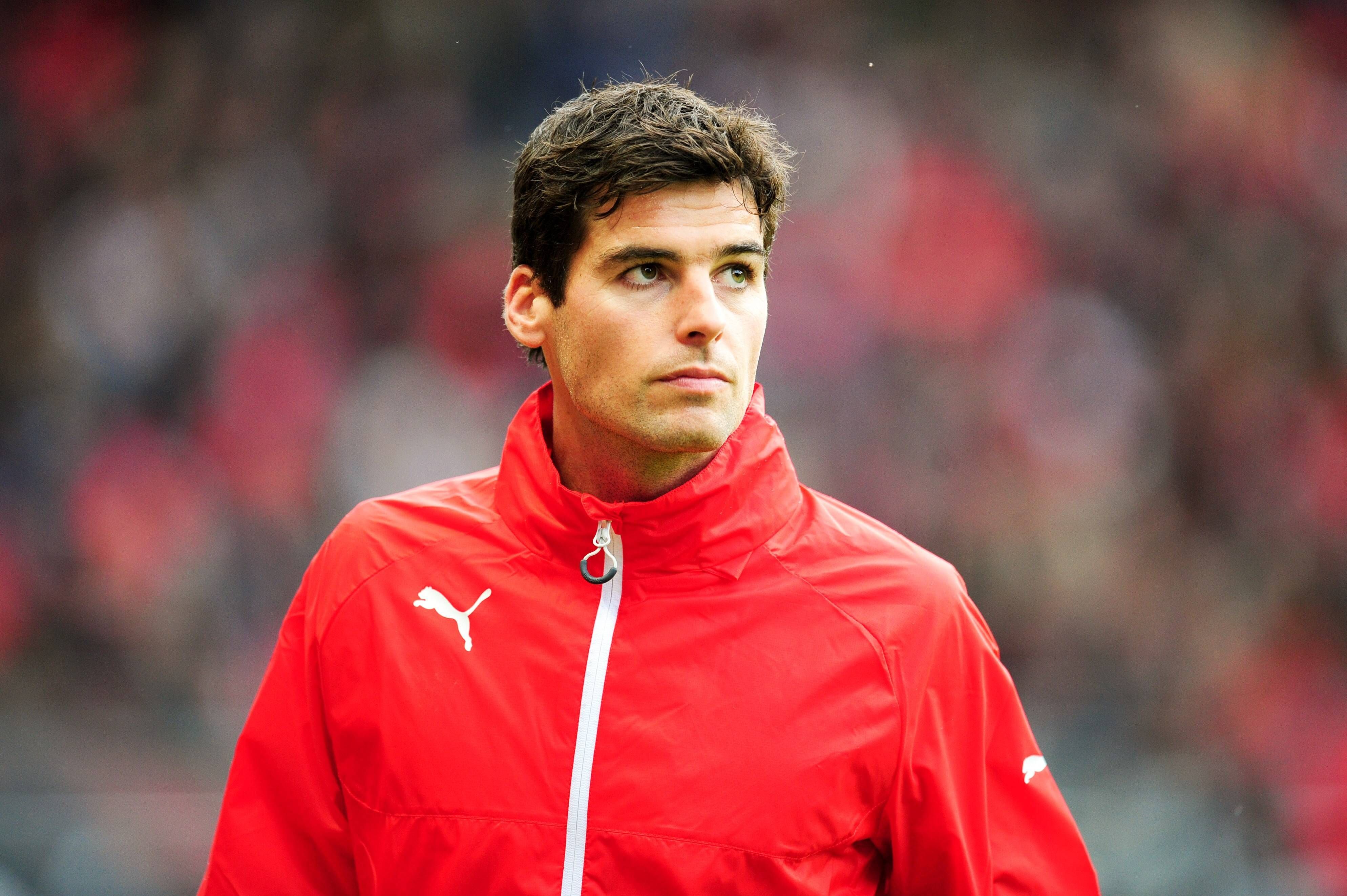 m64rs470bzjf1gwfhr8nunzqz