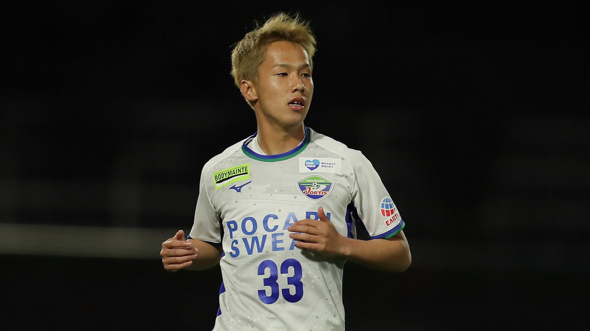 2019-09-04-tokushima_fujiwara-siryu