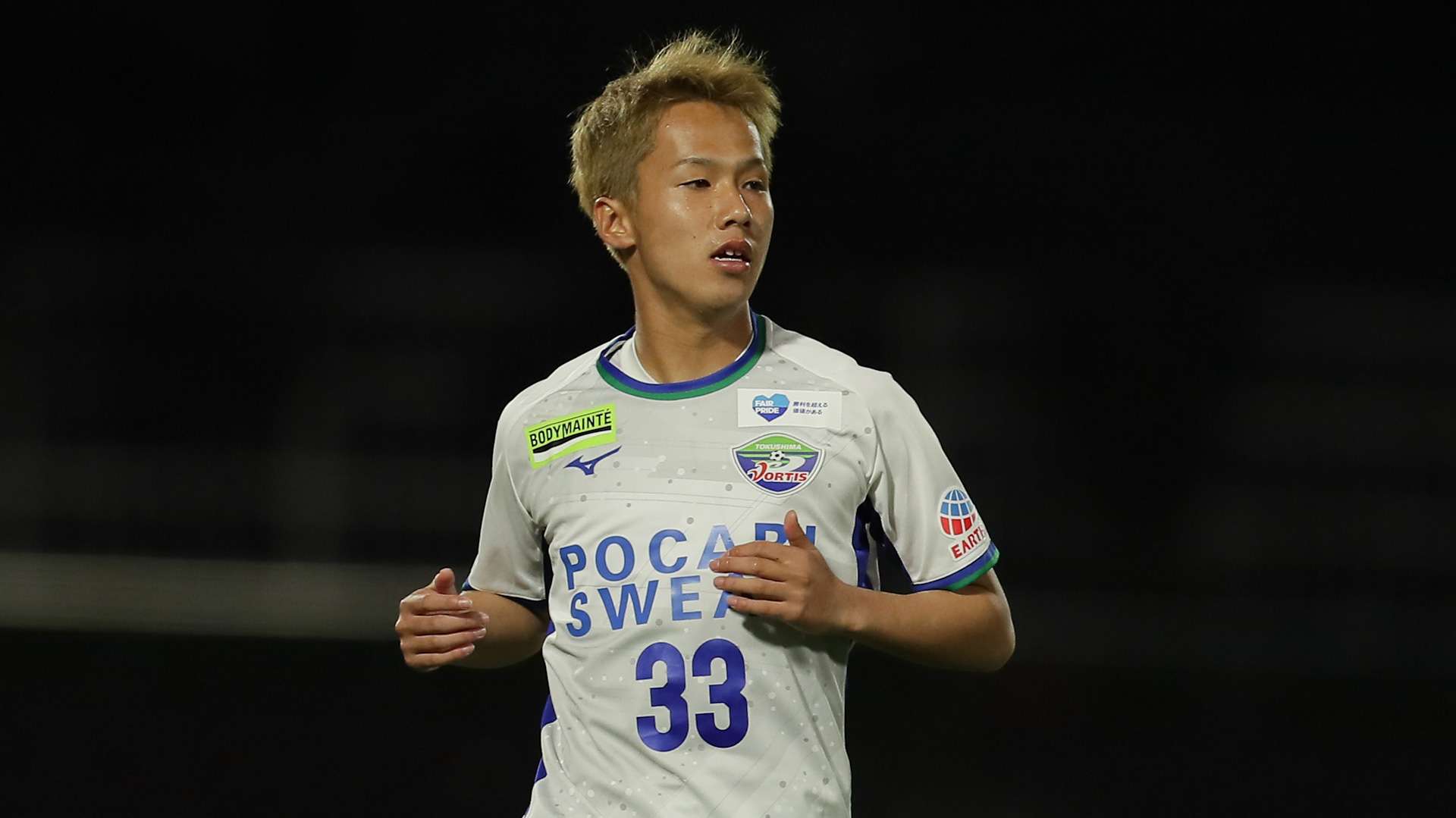 2019-09-04-tokushima_fujiwara-siryu