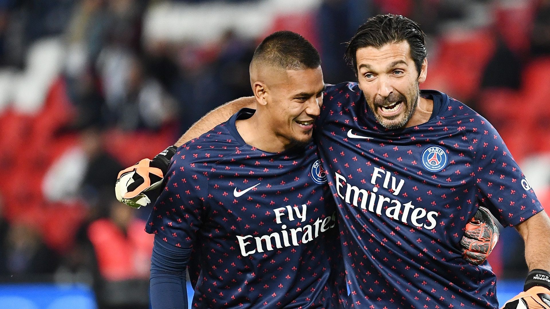 2018-12-21 Areola Buffon