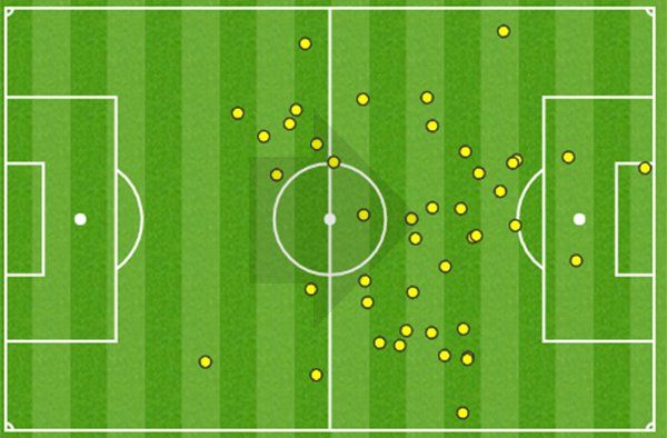 73221684e7cbcf6e76eb94393b44f9ed6b12eb24