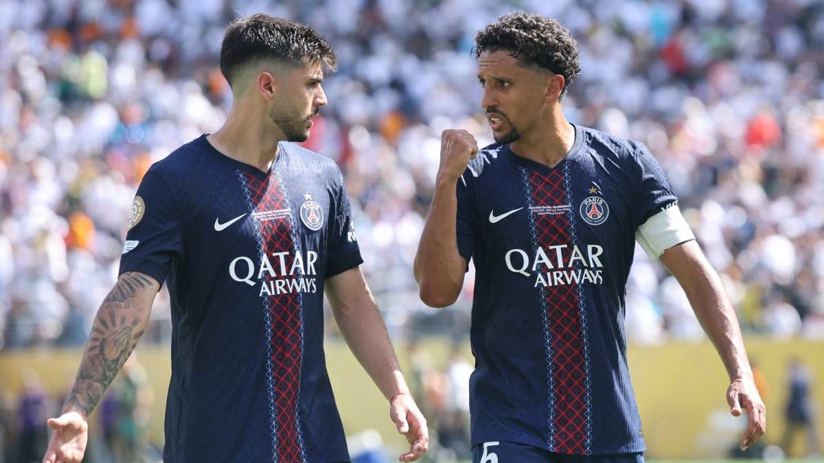 psg-duell-klub-wm-1200