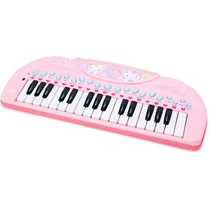 20251213_Amazon_hobby_2_3