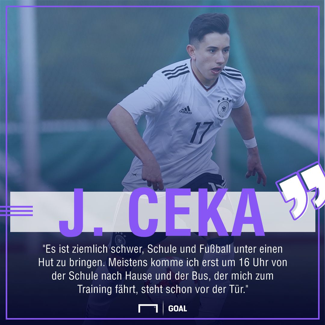 GFX Quote Jason Ceka