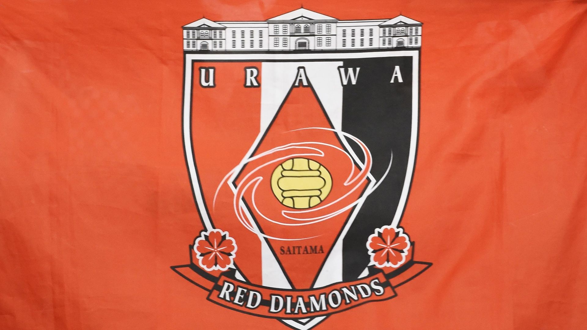 20210812_Urawa