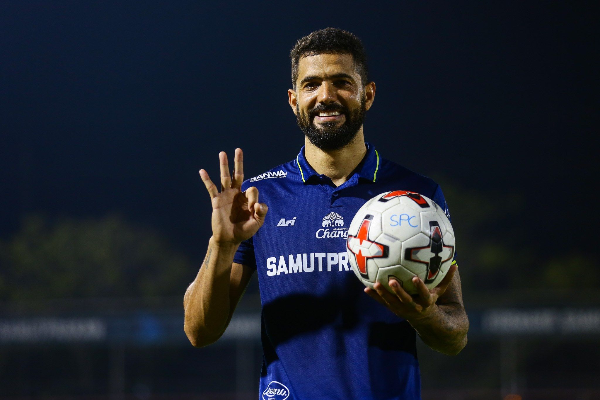 ทาร์เดลลี