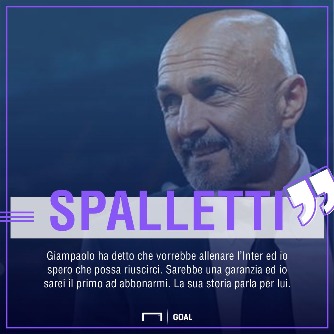 PS SPALLETTI