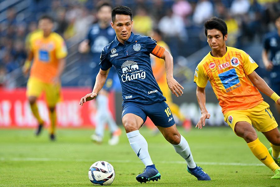 จักรพันธ์ แก้วพรม