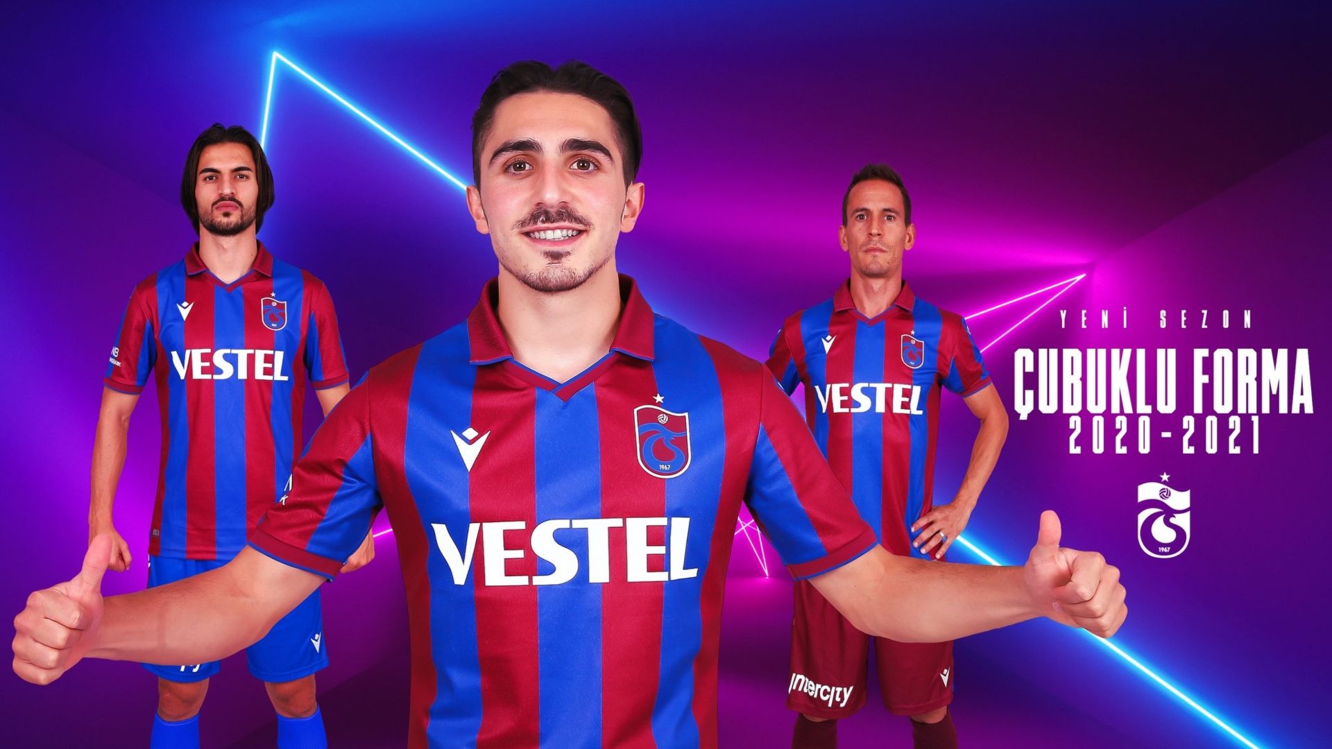 trabzonspor ic saha forma 29072020