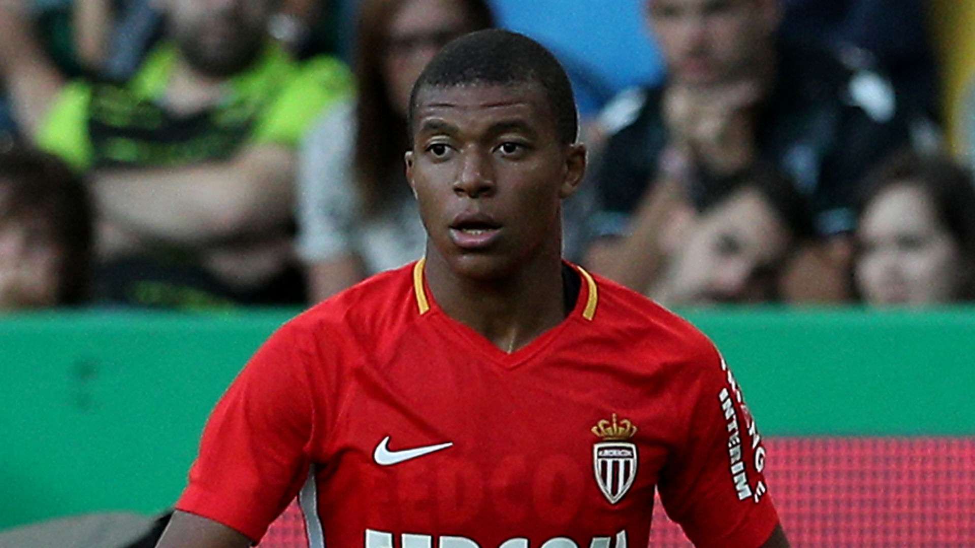 kylianmbappe-cropped