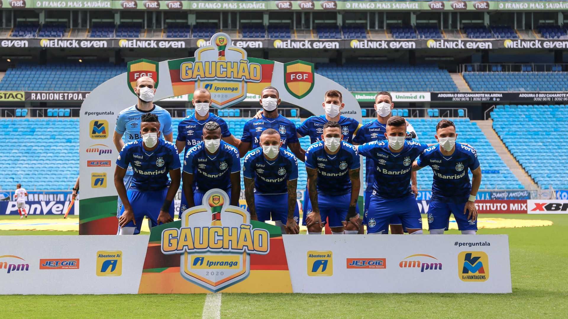 2020-03-15 Gremio