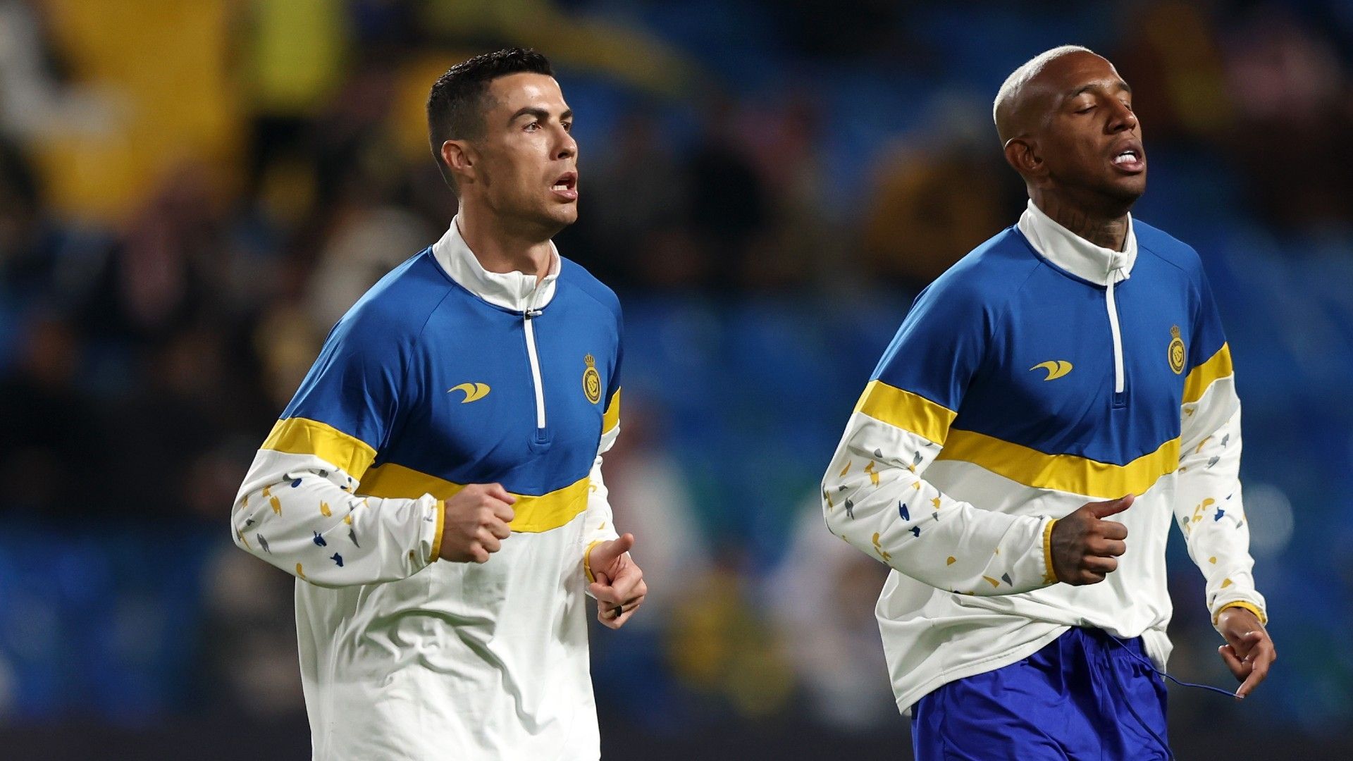 Ronaldo-Talisca-Al-Nassr-2023