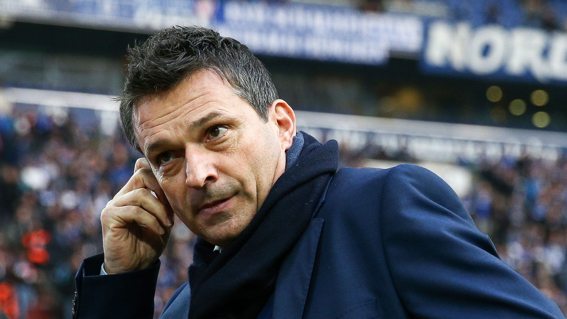 Christian Heidel 12172016