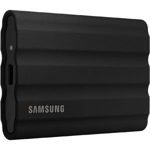 20250705_amazon_kaden_5_2