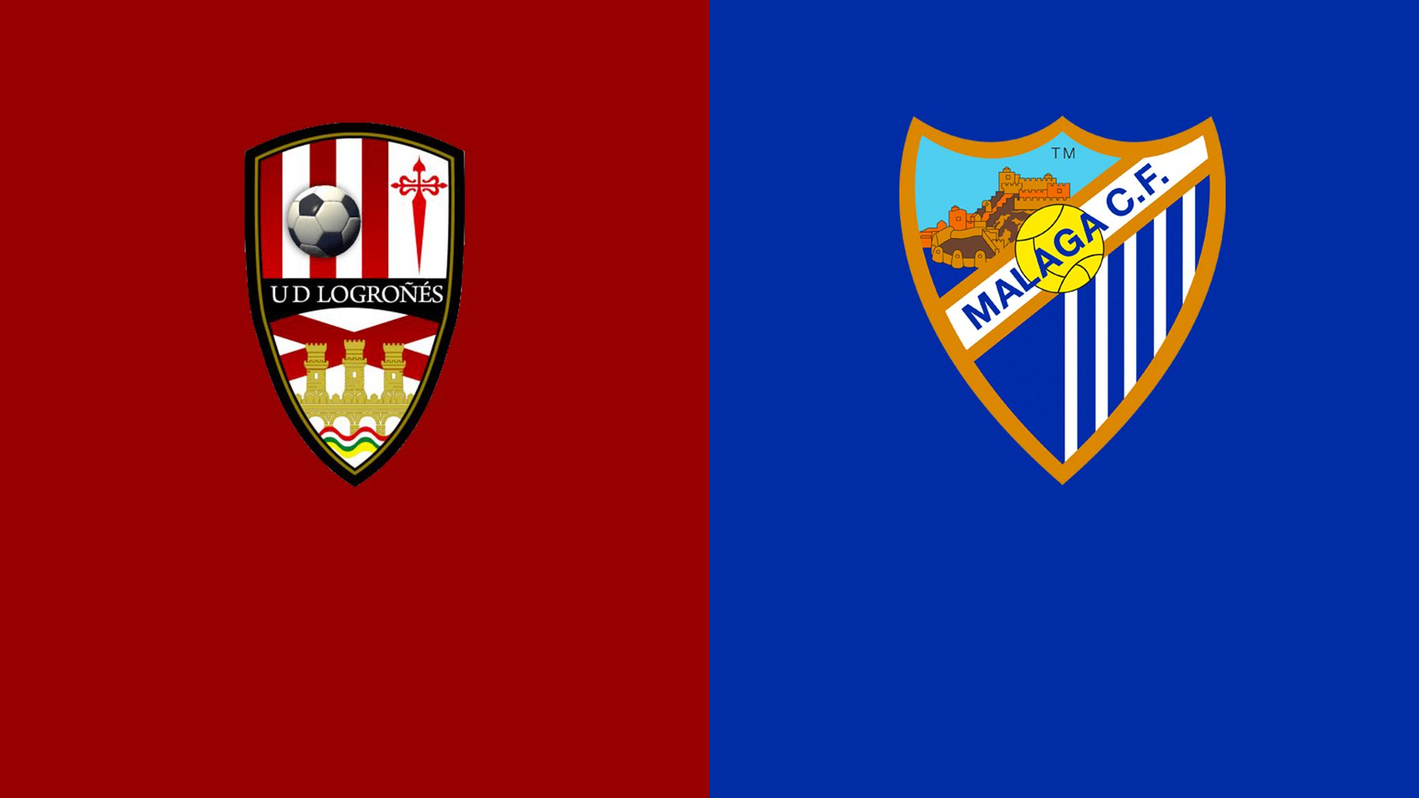 LOGROÑÉS MÁLAGA 11032021