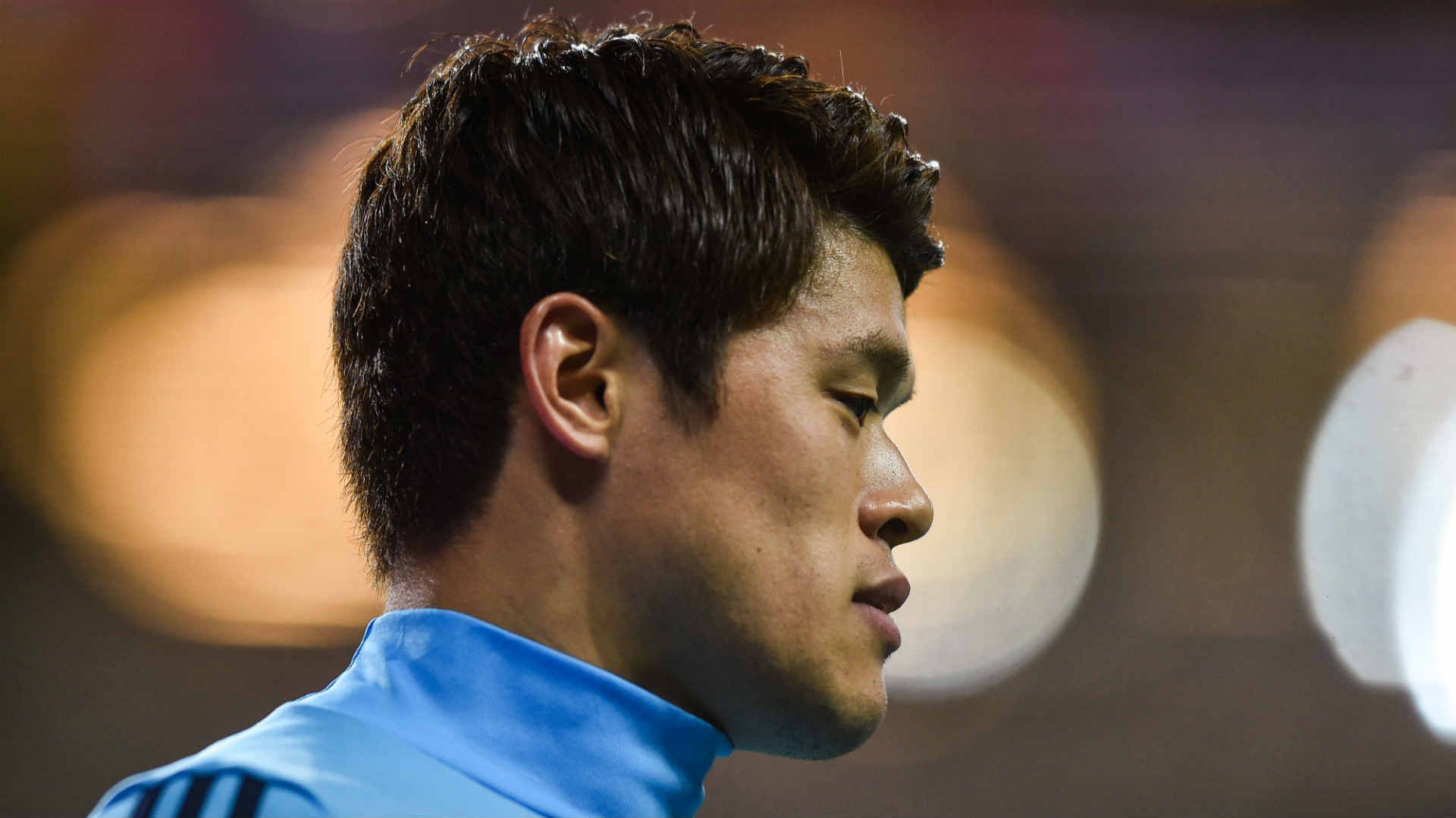 2018-05-21-hiroki-sakai