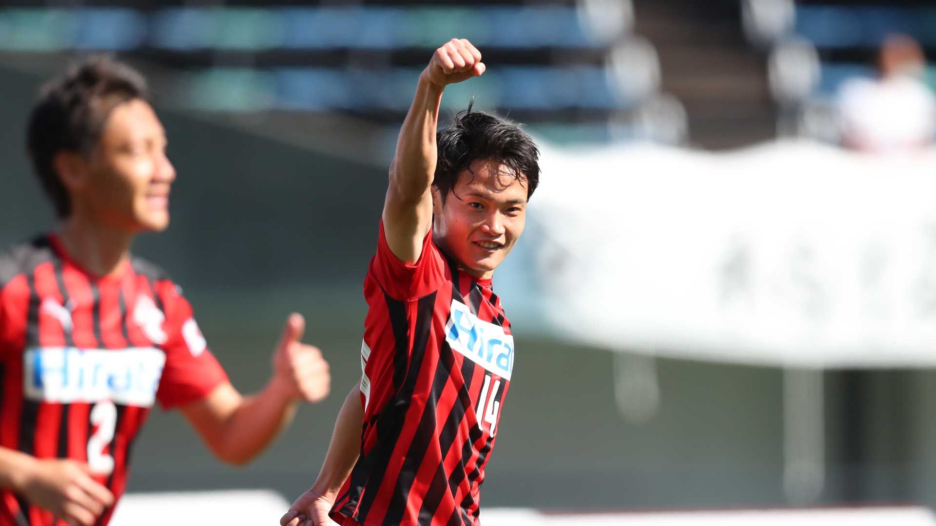 2018-03-04-kumamoto-tatsuya tanaka