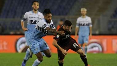 والاس كوتروني