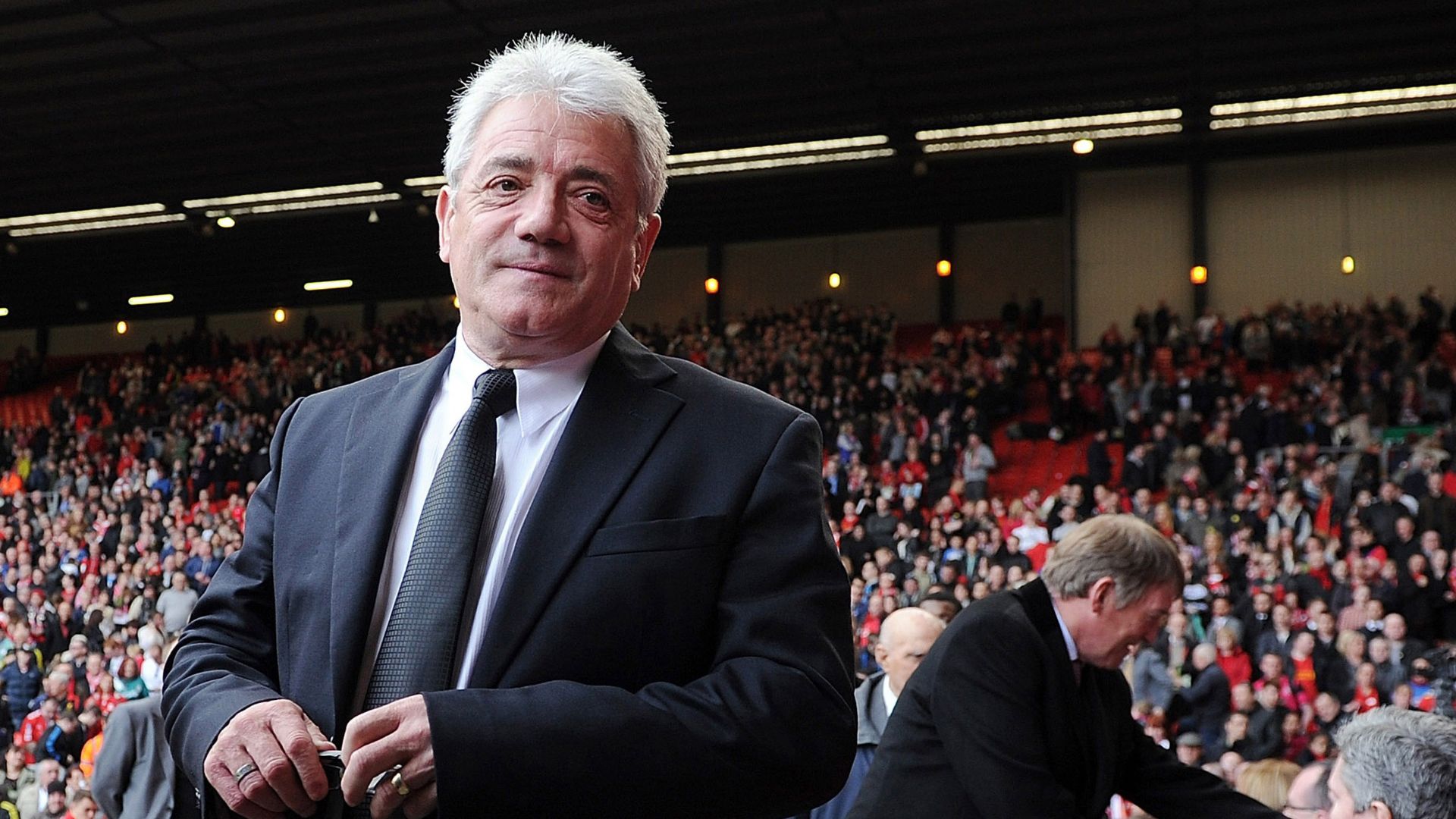 kevin-keegan