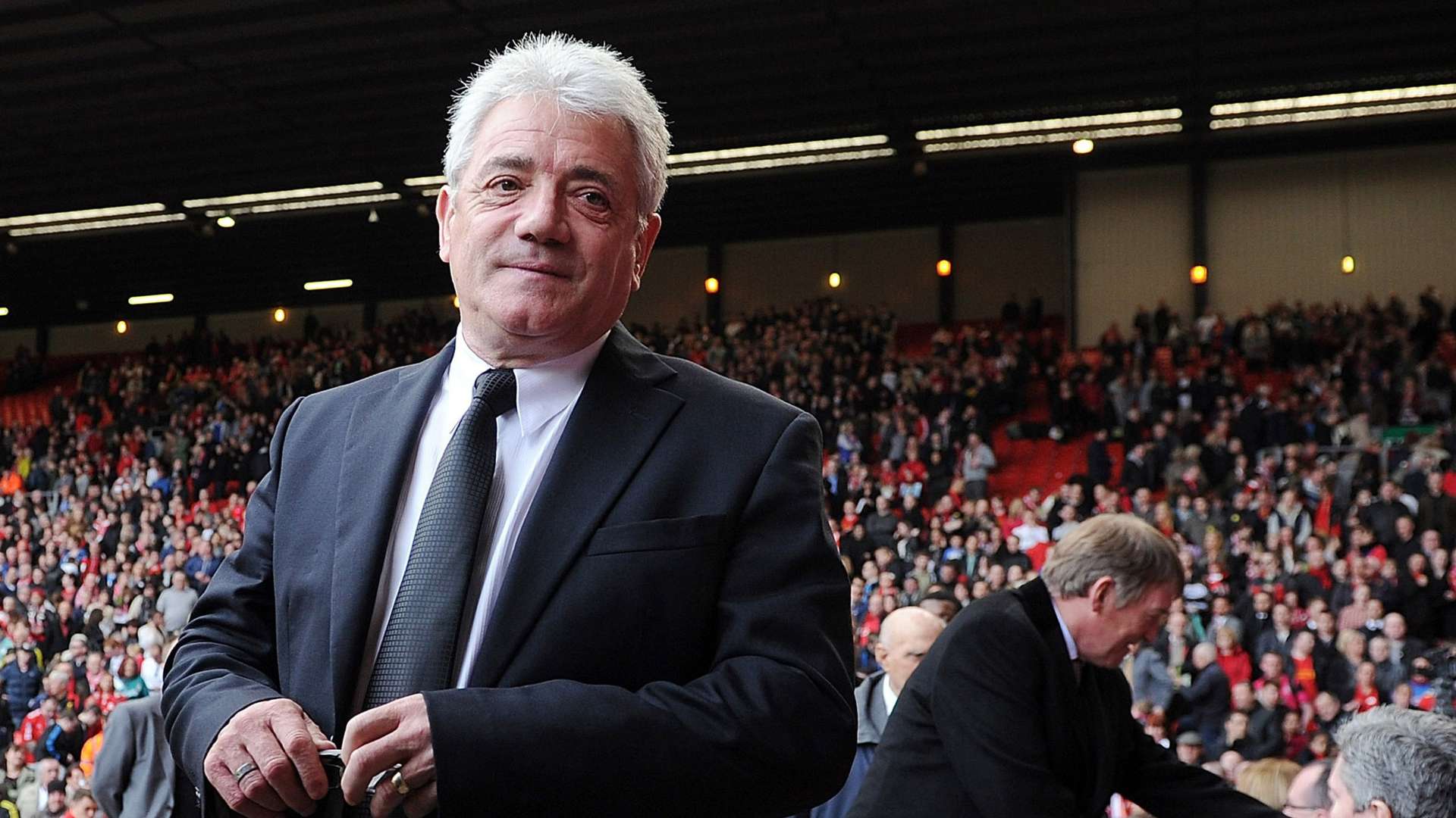kevin-keegan