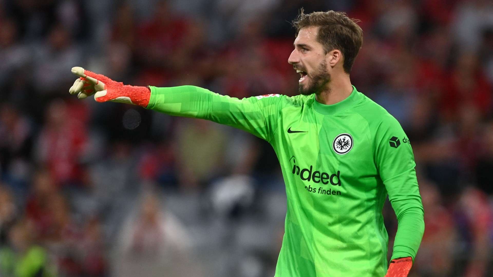 frankfurt-trapp-2021-10-04