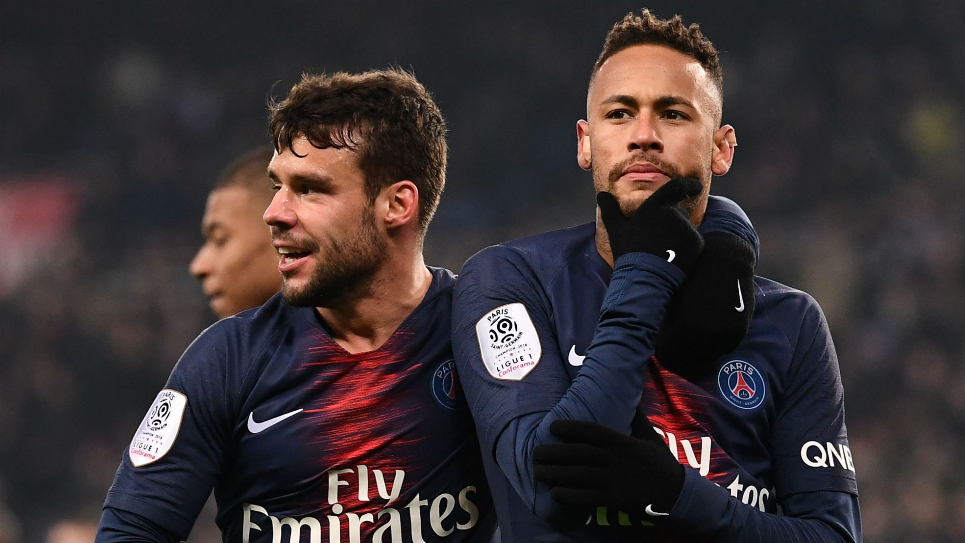 フランス リーグアン パリサンジェルマン パリ・サンジェルマン（PSG）｜試合日程・キックオフ時間・放送