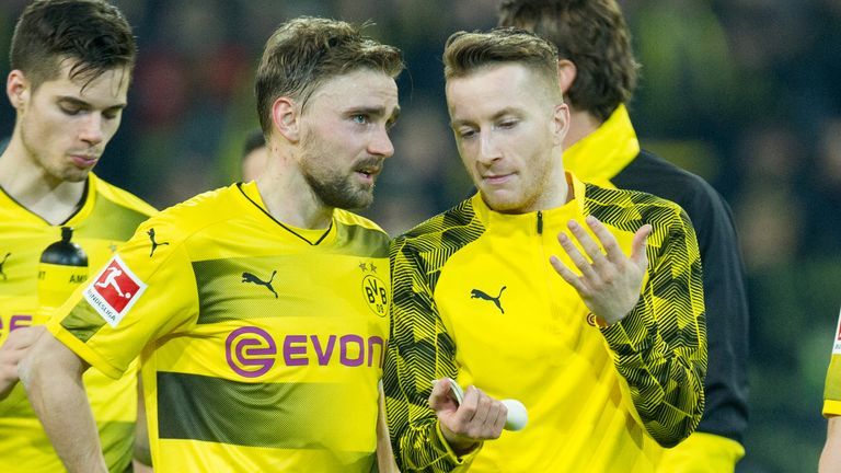 Schmelzer Reus